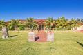 Property photo of 31 Lombadina Parade Secret Harbour WA 6173