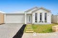 Property photo of 10 Elvina Vista Golden Bay WA 6174