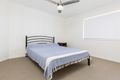 Property photo of 9 Goldenwood Crescent Fernvale QLD 4306