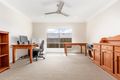 Property photo of 9 Goldenwood Crescent Fernvale QLD 4306