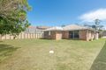 Property photo of 9 Goldenwood Crescent Fernvale QLD 4306