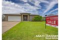 Property photo of 17 Severn Circle Dubbo NSW 2830