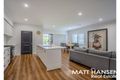Property photo of 17 Severn Circle Dubbo NSW 2830