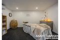 Property photo of 17 Severn Circle Dubbo NSW 2830
