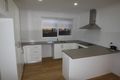 Property photo of 34 Reid Road Winmalee NSW 2777