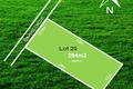 Property photo of LOT 20 Compass Circuit Corio VIC 3214