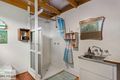 Property photo of 154 Gungas Road Nimbin NSW 2480