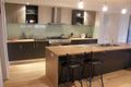 Property photo of 2 Thomson Rise Traralgon VIC 3844