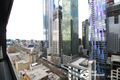 Property photo of 2008/155 Franklin Street Melbourne VIC 3000