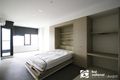 Property photo of 2008/155 Franklin Street Melbourne VIC 3000