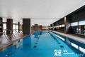 Property photo of 2008/155 Franklin Street Melbourne VIC 3000