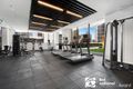 Property photo of 2008/155 Franklin Street Melbourne VIC 3000