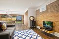 Property photo of 33 Wetherill Street Leichhardt NSW 2040