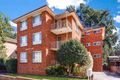 Property photo of 6/33 Bridge Street Epping NSW 2121