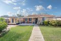 Property photo of 63/63-A Ruby Street Bellbird NSW 2325