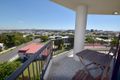 Property photo of 40/32-34 Kent Street West Gladstone QLD 4680