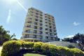 Property photo of 40/32-34 Kent Street West Gladstone QLD 4680