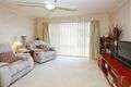Property photo of 12 Thorogood Court Grovedale VIC 3216