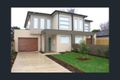 Property photo of 51A Rae Avenue Edithvale VIC 3196