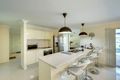 Property photo of 21 Naracoorte Place Parkinson QLD 4115