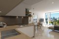 Property photo of 201/32 Russell Street South Brisbane QLD 4101