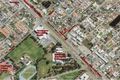 Property photo of 198 Railway Parade Queens Park WA 6107