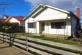 Property photo of 23 Youngman Street Preston VIC 3072
