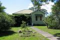 Property photo of 28 Lagoon Street Moruya NSW 2537