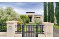Property photo of 31B Laver Terrace Felixstow SA 5070