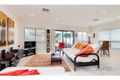 Property photo of 31B Laver Terrace Felixstow SA 5070