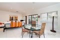 Property photo of 31B Laver Terrace Felixstow SA 5070
