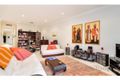Property photo of 31B Laver Terrace Felixstow SA 5070