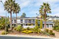 Property photo of 24 Numeralla Street O'Malley ACT 2606