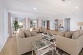 Property photo of 24 Numeralla Street O'Malley ACT 2606