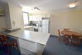 Property photo of 40/32-34 Kent Street West Gladstone QLD 4680