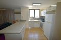 Property photo of 40/32-34 Kent Street West Gladstone QLD 4680