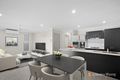 Property photo of 32 Creswell Street Wadalba NSW 2259