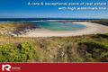Property photo of 2993 Princes Highway Port Fairy VIC 3284