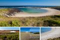 Property photo of 2993 Princes Highway Port Fairy VIC 3284