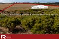 Property photo of 2993 Princes Highway Port Fairy VIC 3284