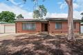 Property photo of 34 Barrington Road Elizabeth Downs SA 5113