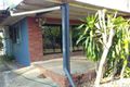 Property photo of 15 Beard Road Humpty Doo NT 0836