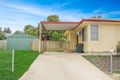 Property photo of 56A Charles Street Murray Bridge SA 5253