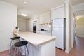Property photo of 11 Bissell Drive Golden Square VIC 3555