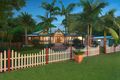 Property photo of 13 Mannings Road Lisarow NSW 2250