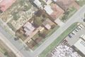 Property photo of 198 Railway Parade Queens Park WA 6107