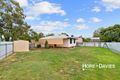 Property photo of 292 Kincaid Street Wagga Wagga NSW 2650