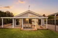 Property photo of 61 May Street Robertson NSW 2577