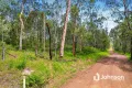 Property photo of 76-100 Siddans Road Deebing Heights QLD 4306