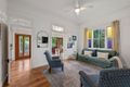 Property photo of 40 Finnie Road Deagon QLD 4017